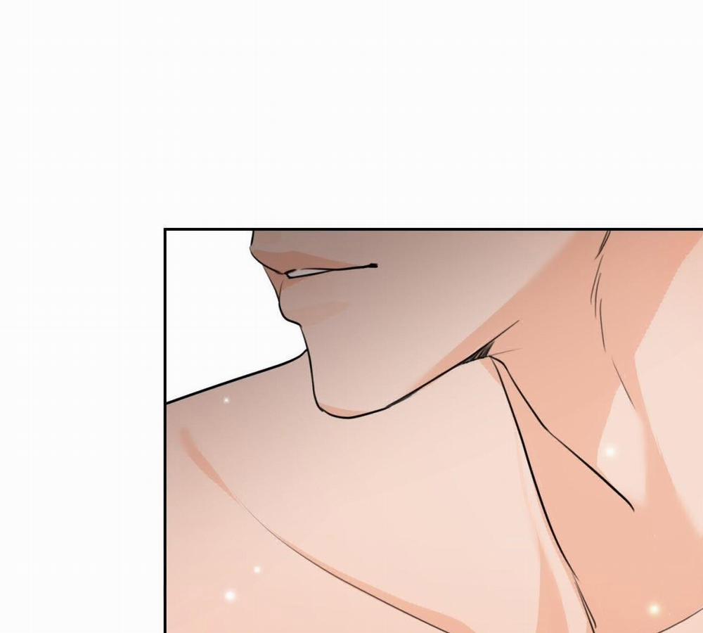 Tình Mình Khó Nói Side Story 3 trang 136