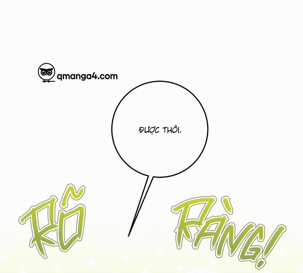 Tình Mình Khó Nói Side Story 3 trang 144