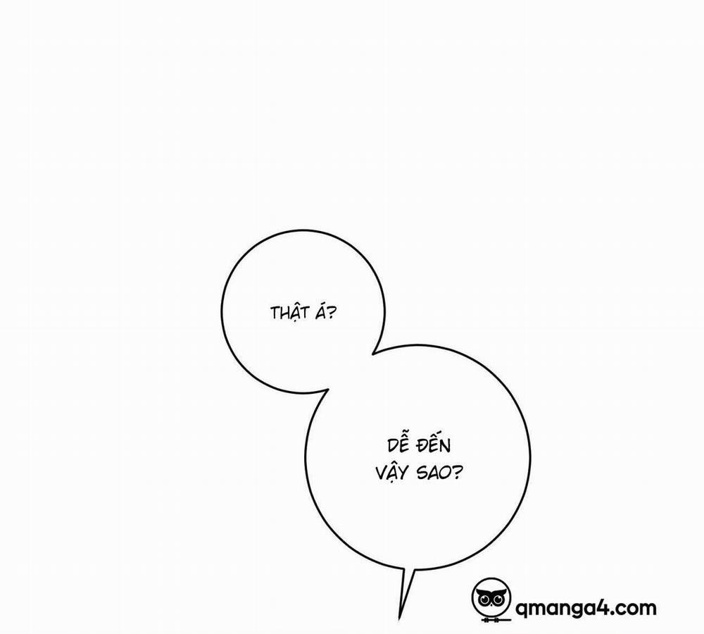 Tình Mình Khó Nói Side Story 3 trang 146