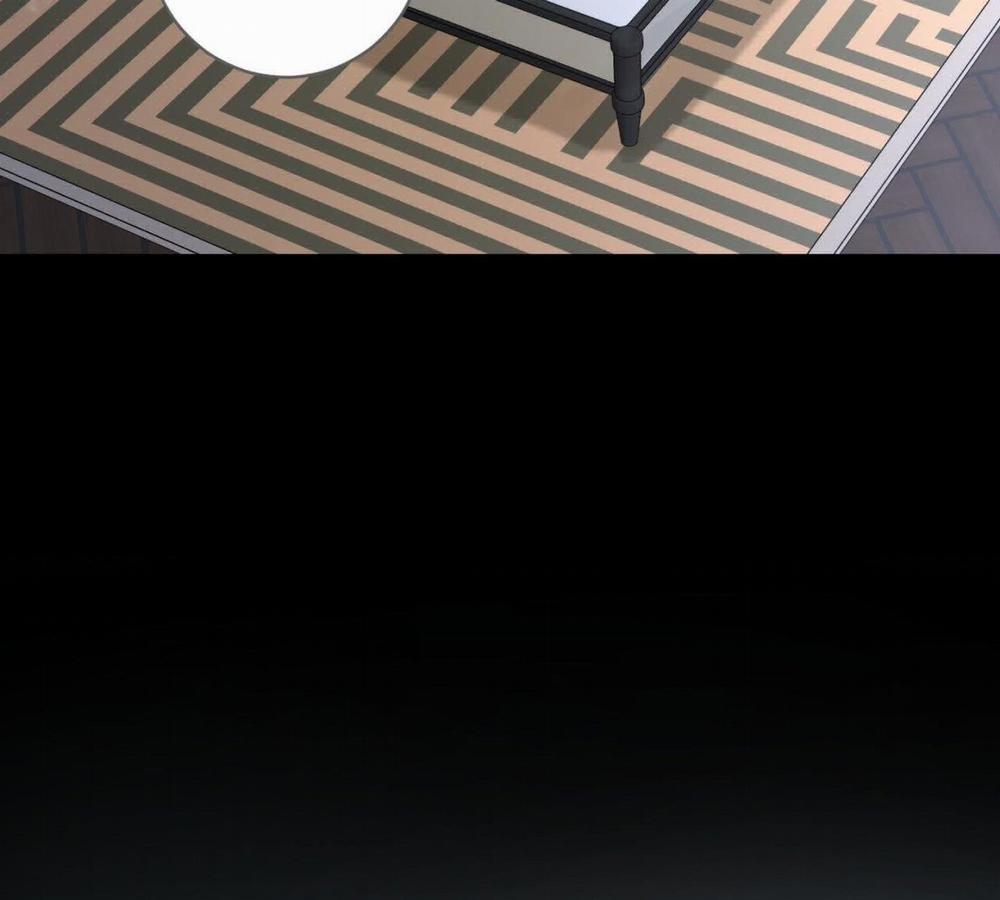 Tình Mình Khó Nói Side Story 3 trang 15