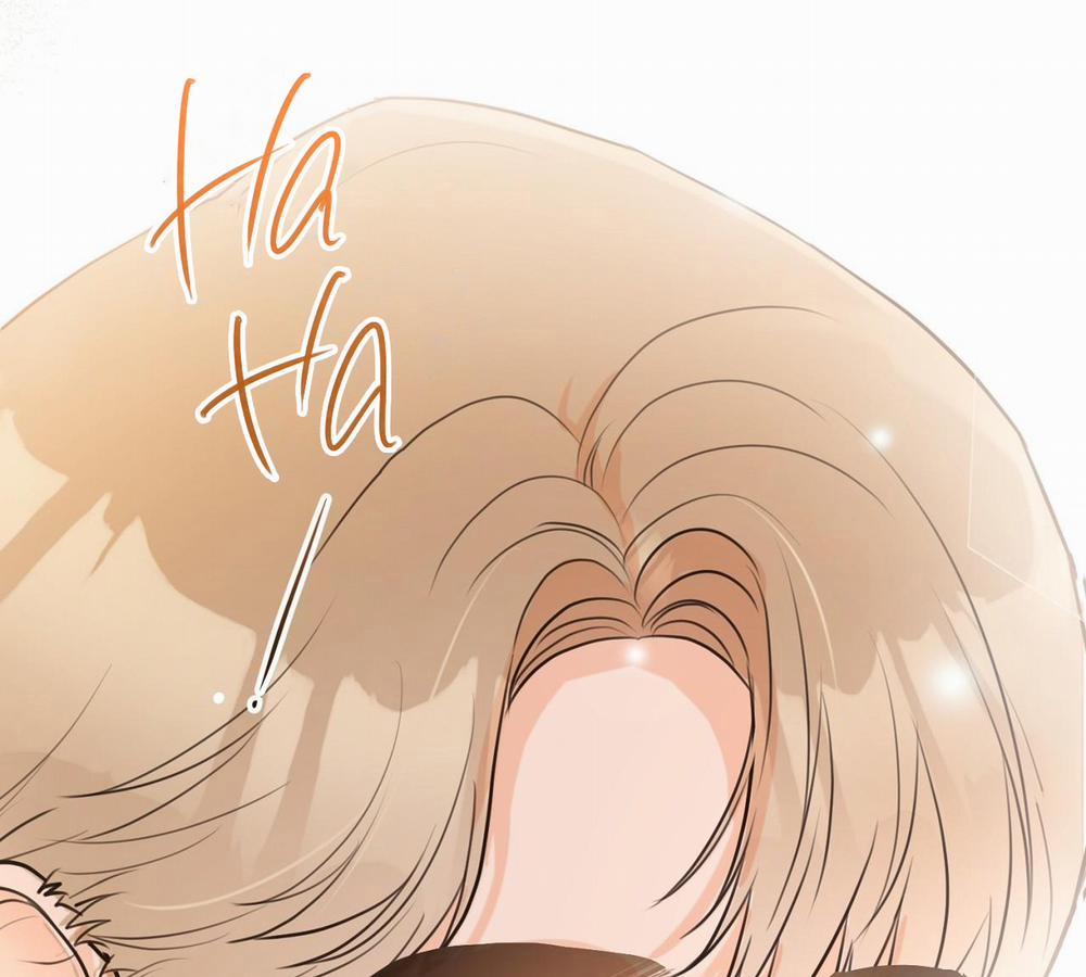 Tình Mình Khó Nói Side Story 3 trang 156