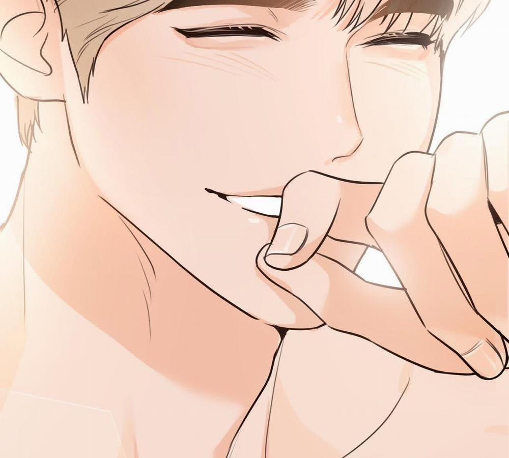 Tình Mình Khó Nói Side Story 3 trang 157