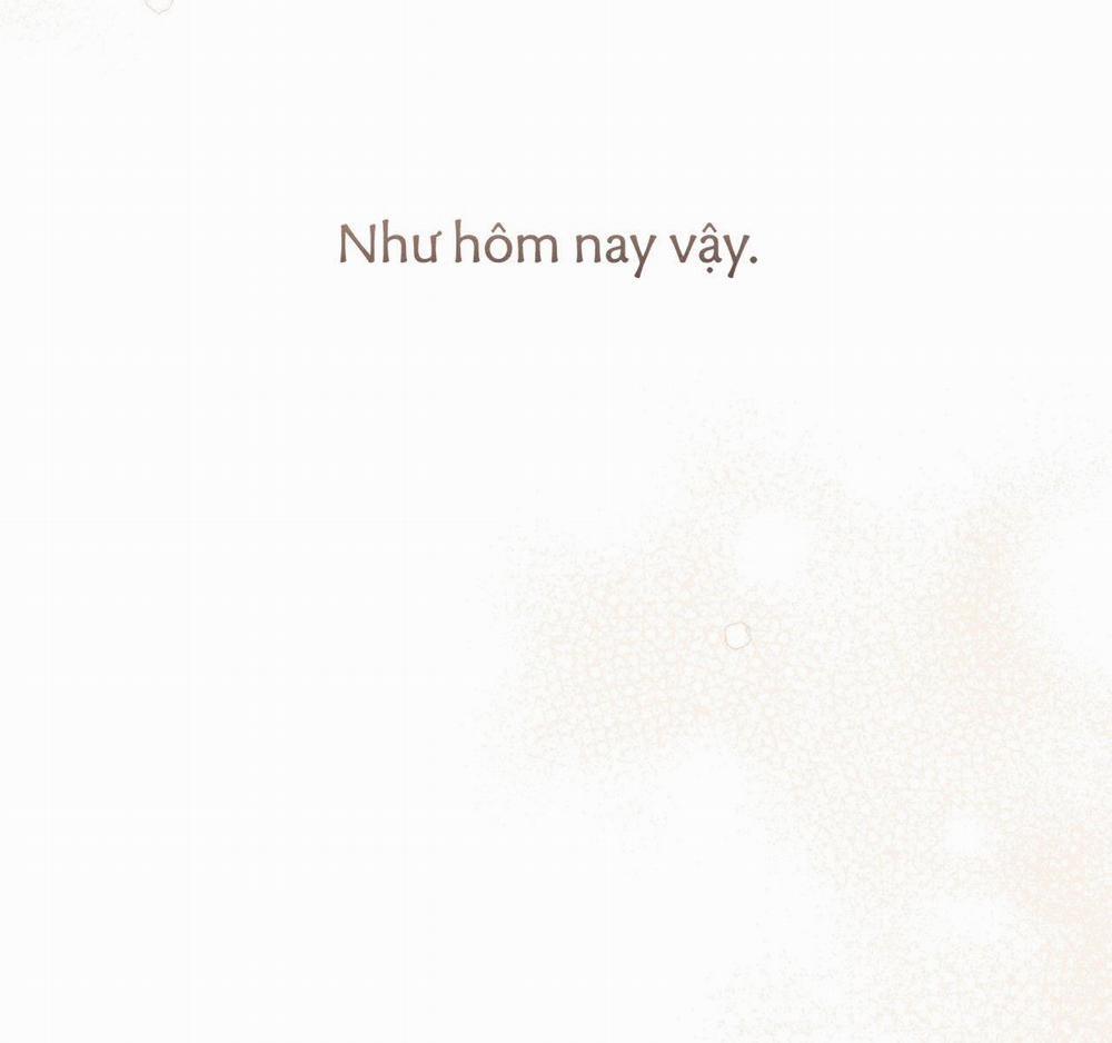 Tình Mình Khó Nói Side Story 3 trang 163