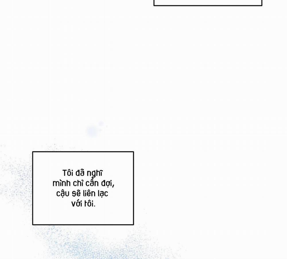 Tình Mình Khó Nói Side Story 3 trang 18