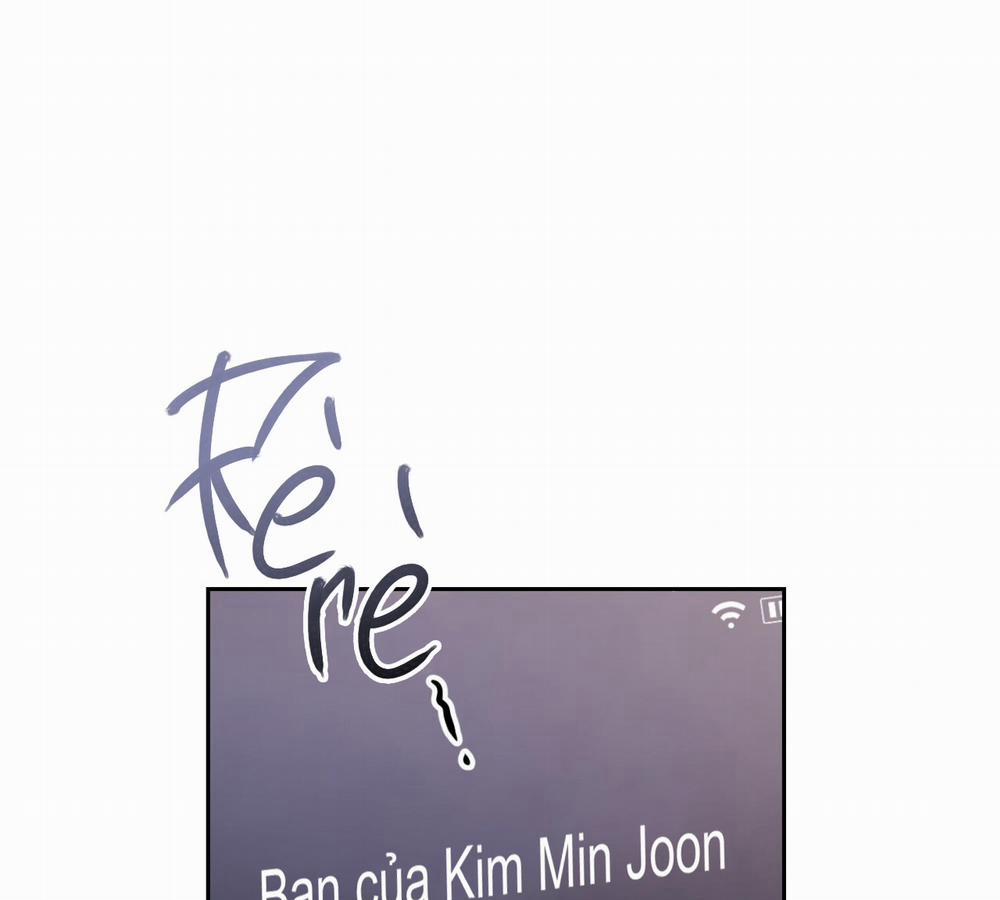 Tình Mình Khó Nói Side Story 3 trang 24