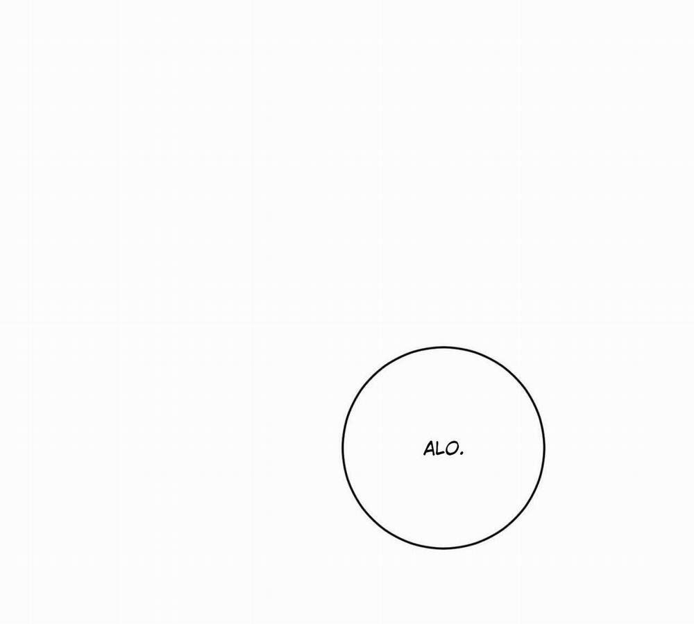 Tình Mình Khó Nói Side Story 3 trang 26