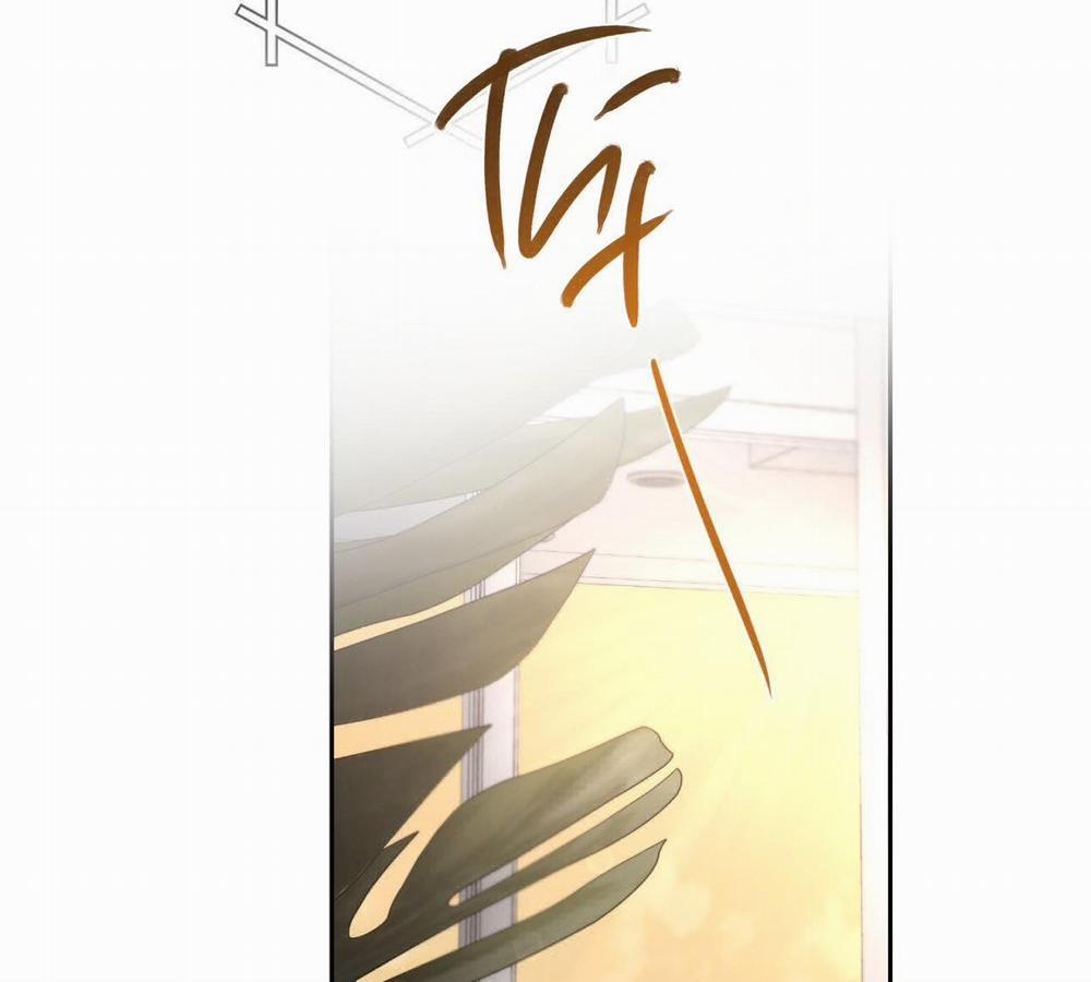 Tình Mình Khó Nói Side Story 3 trang 33