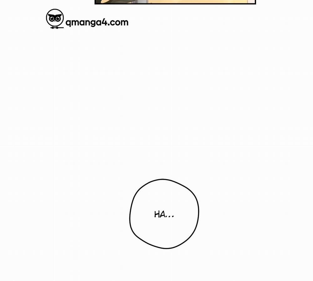 Tình Mình Khó Nói Side Story 3 trang 34