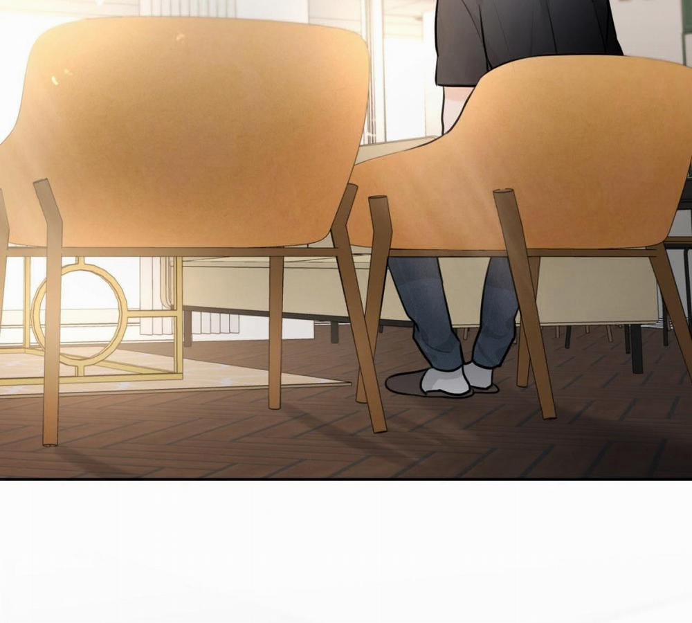 Tình Mình Khó Nói Side Story 3 trang 36