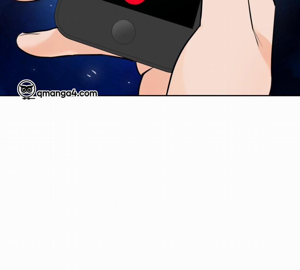 Tình Mình Khó Nói Side Story 3 trang 4