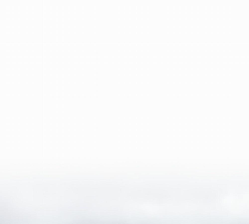 Tình Mình Khó Nói Side Story 3 trang 41