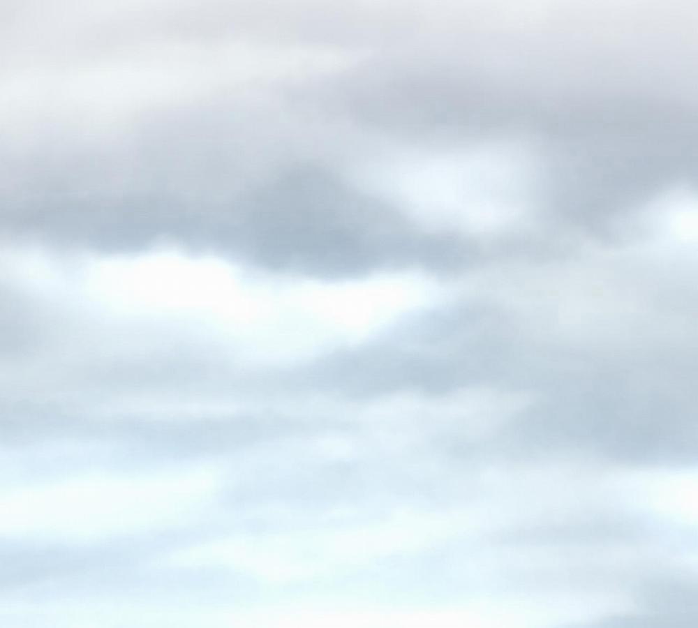 Tình Mình Khó Nói Side Story 3 trang 42