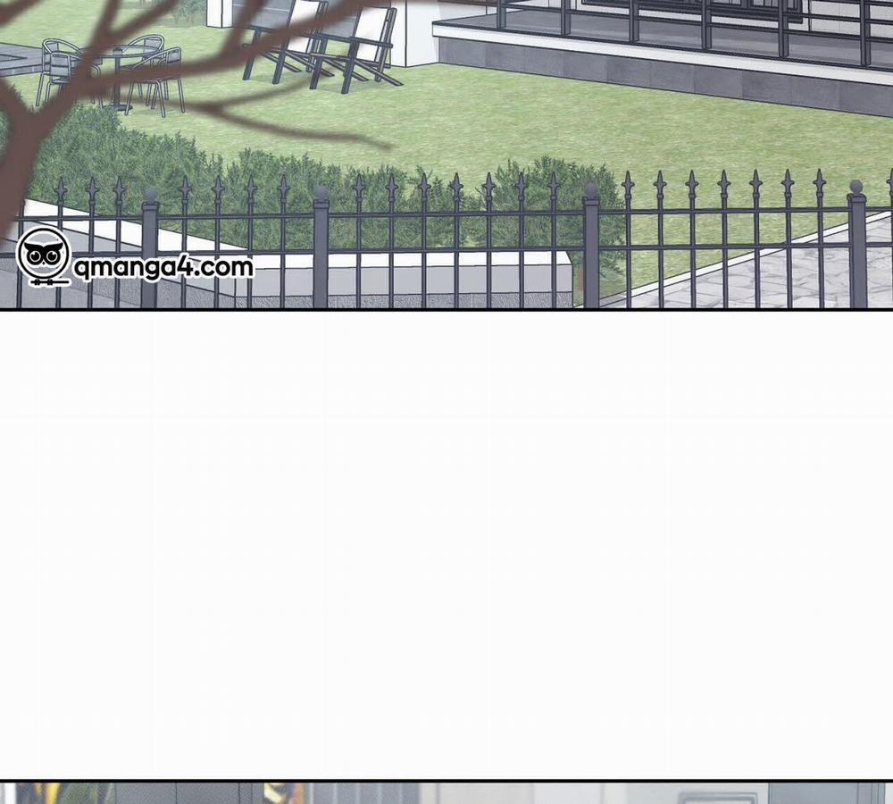 Tình Mình Khó Nói Side Story 3 trang 44