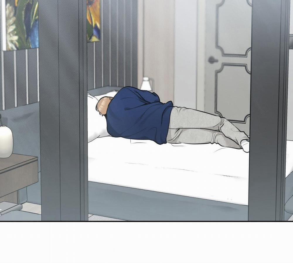 Tình Mình Khó Nói Side Story 3 trang 45