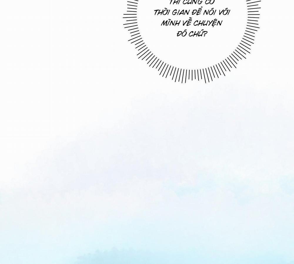 Tình Mình Khó Nói Side Story 3 trang 48