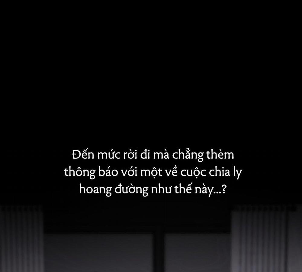 Tình Mình Khó Nói Side Story 3 trang 52