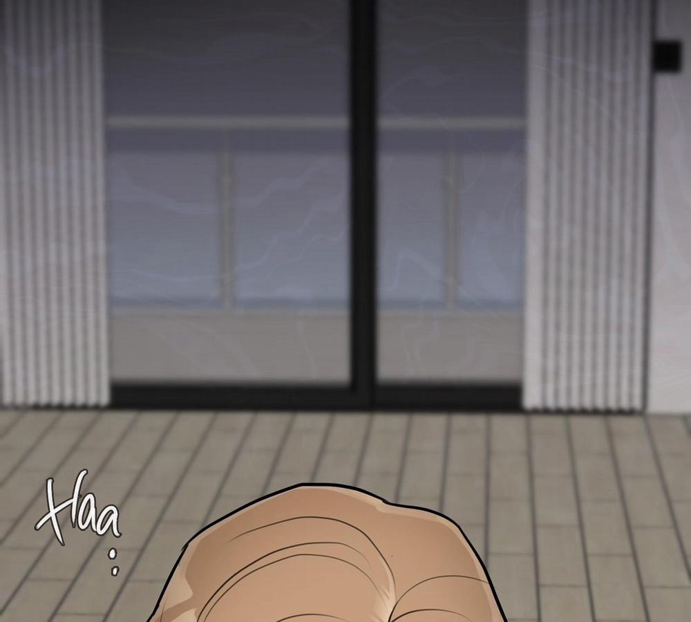 Tình Mình Khó Nói Side Story 3 trang 53