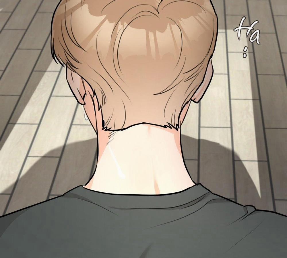 Tình Mình Khó Nói Side Story 3 trang 54