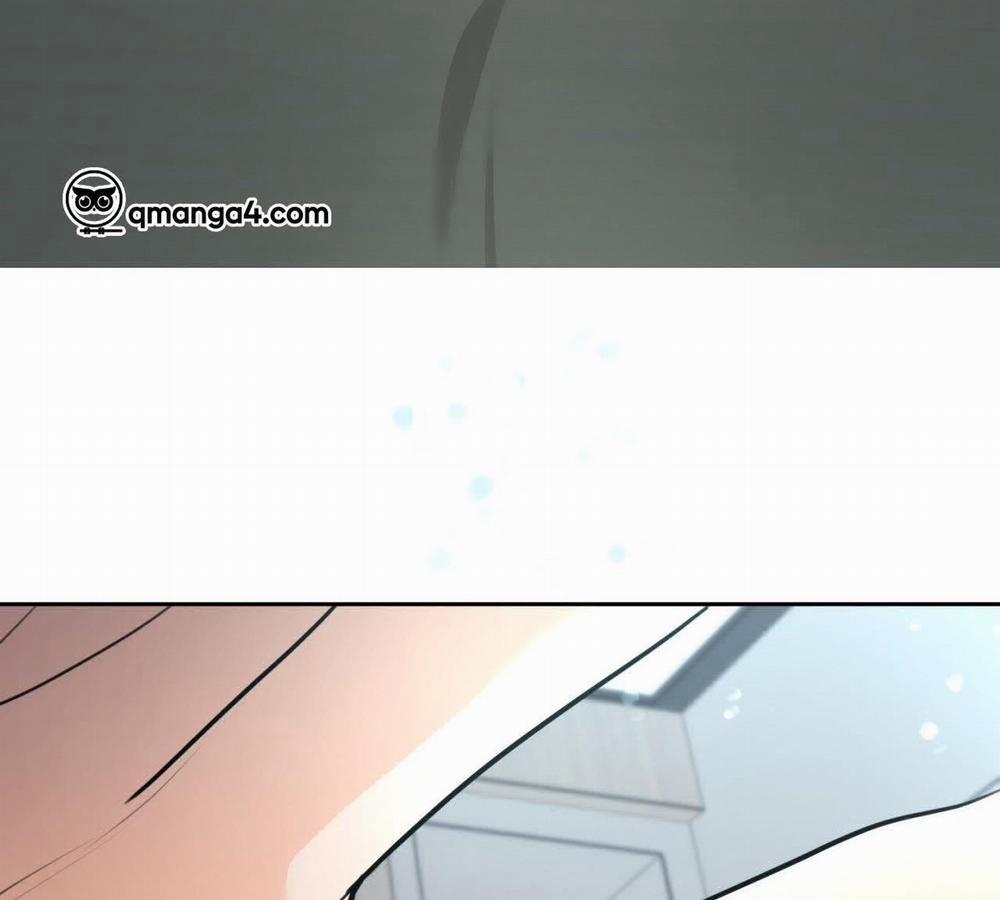 Tình Mình Khó Nói Side Story 3 trang 55