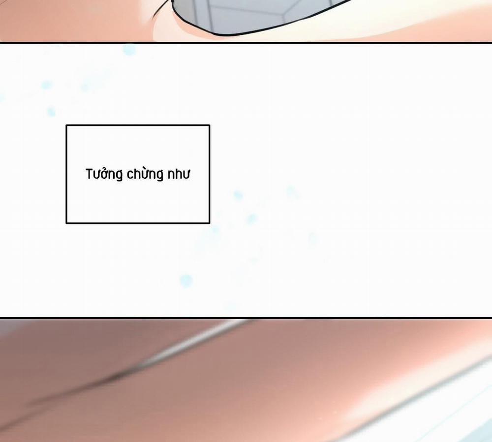 Tình Mình Khó Nói Side Story 3 trang 56