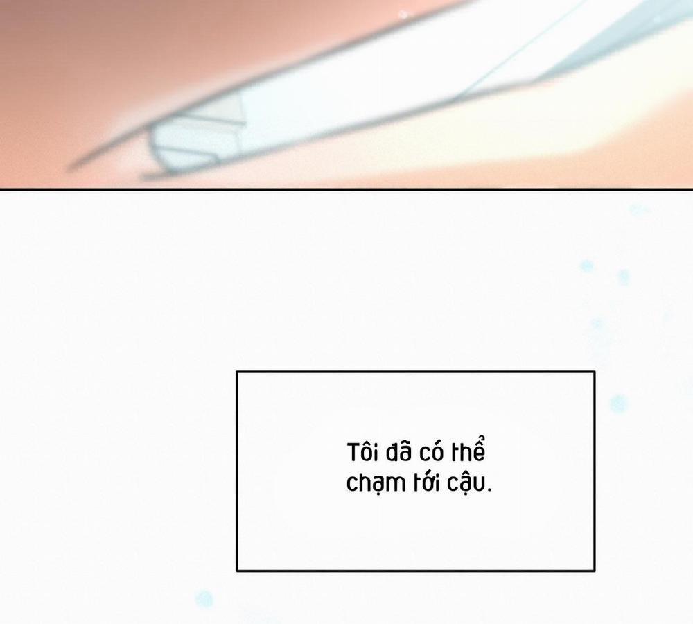 Tình Mình Khó Nói Side Story 3 trang 57