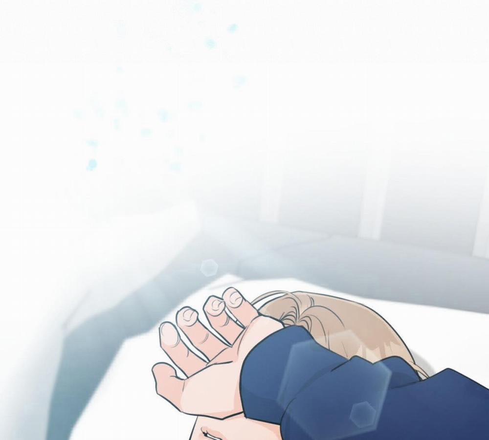 Tình Mình Khó Nói Side Story 3 trang 58