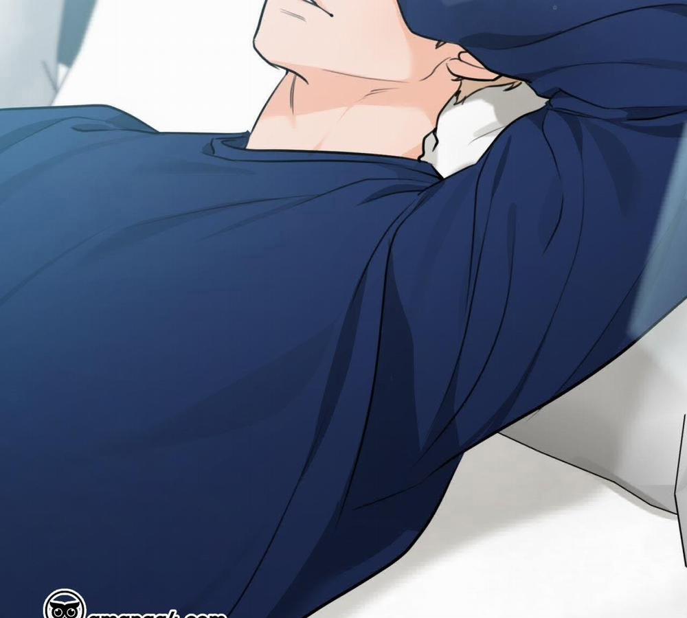 Tình Mình Khó Nói Side Story 3 trang 59