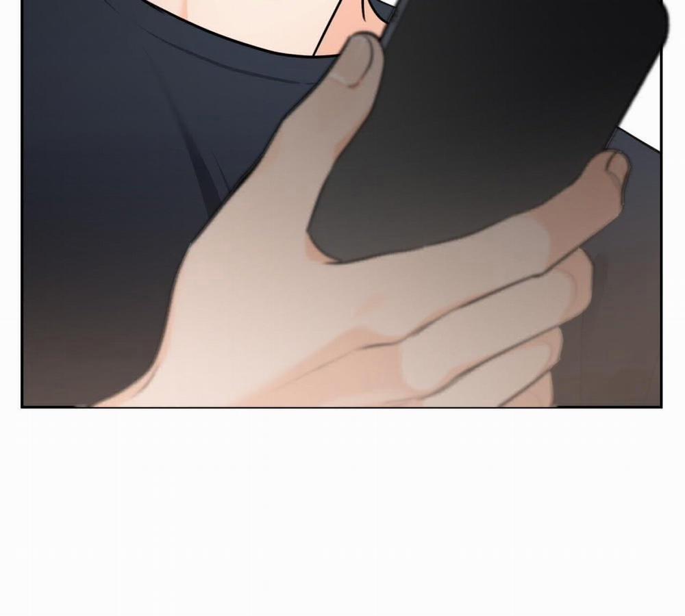 Tình Mình Khó Nói Side Story 3 trang 6