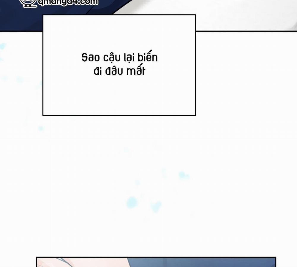 Tình Mình Khó Nói Side Story 3 trang 60