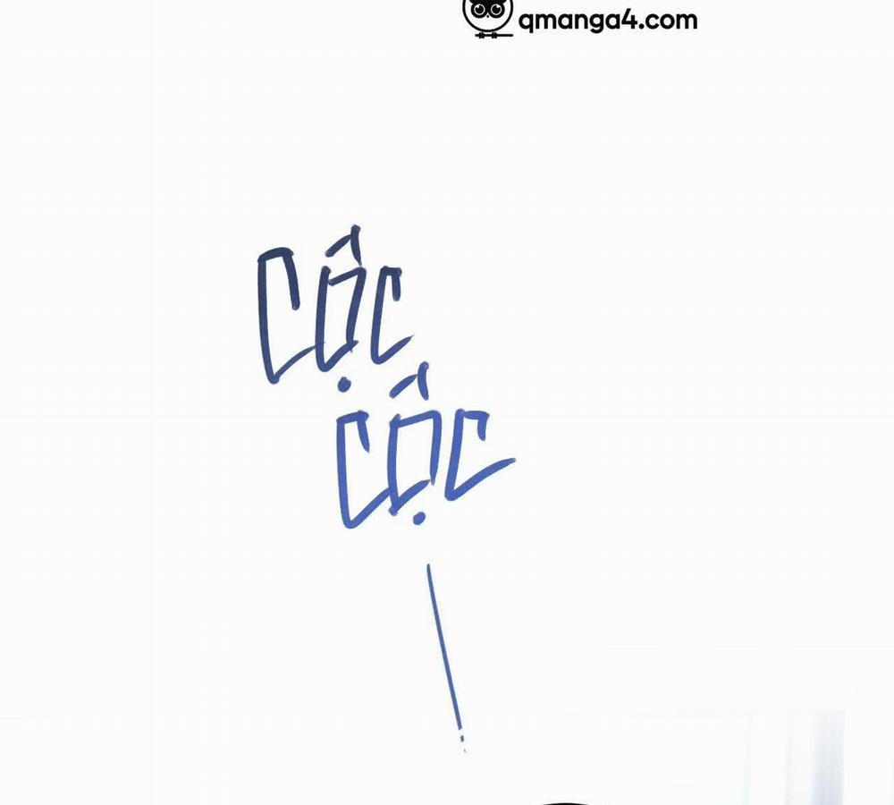 Tình Mình Khó Nói Side Story 3 trang 62