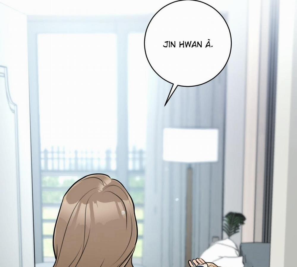 Tình Mình Khó Nói Side Story 3 trang 63