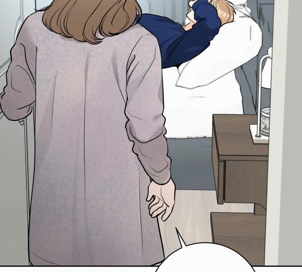 Tình Mình Khó Nói Side Story 3 trang 64