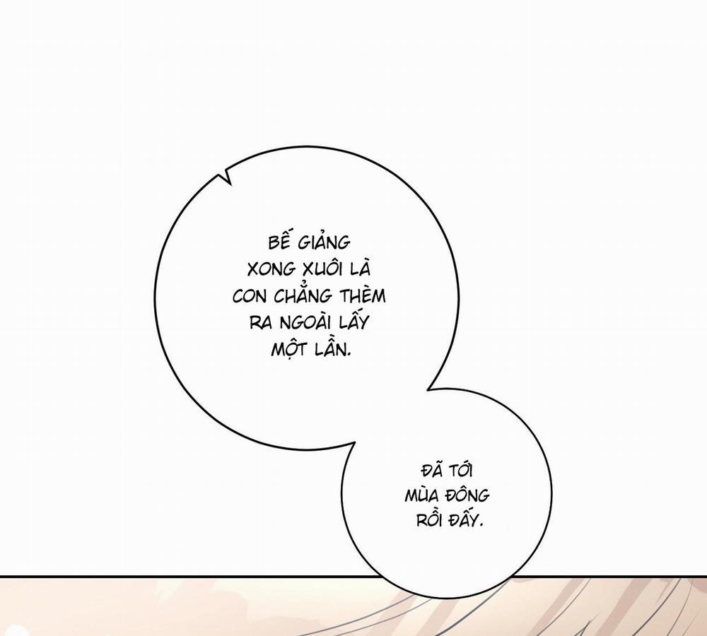 Tình Mình Khó Nói Side Story 3 trang 69