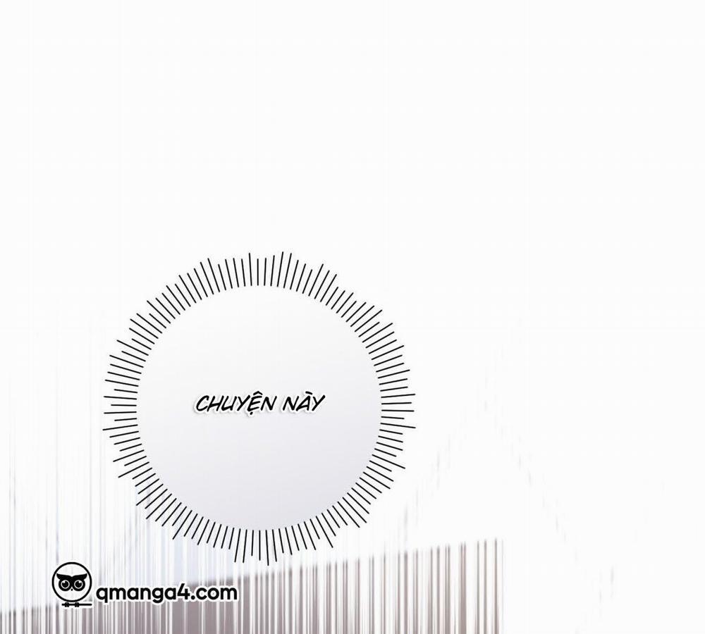 Tình Mình Khó Nói Side Story 3 trang 7