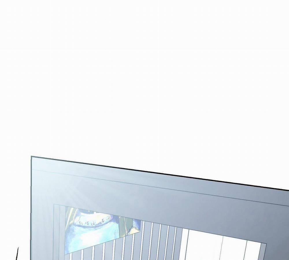 Tình Mình Khó Nói Side Story 3 trang 71