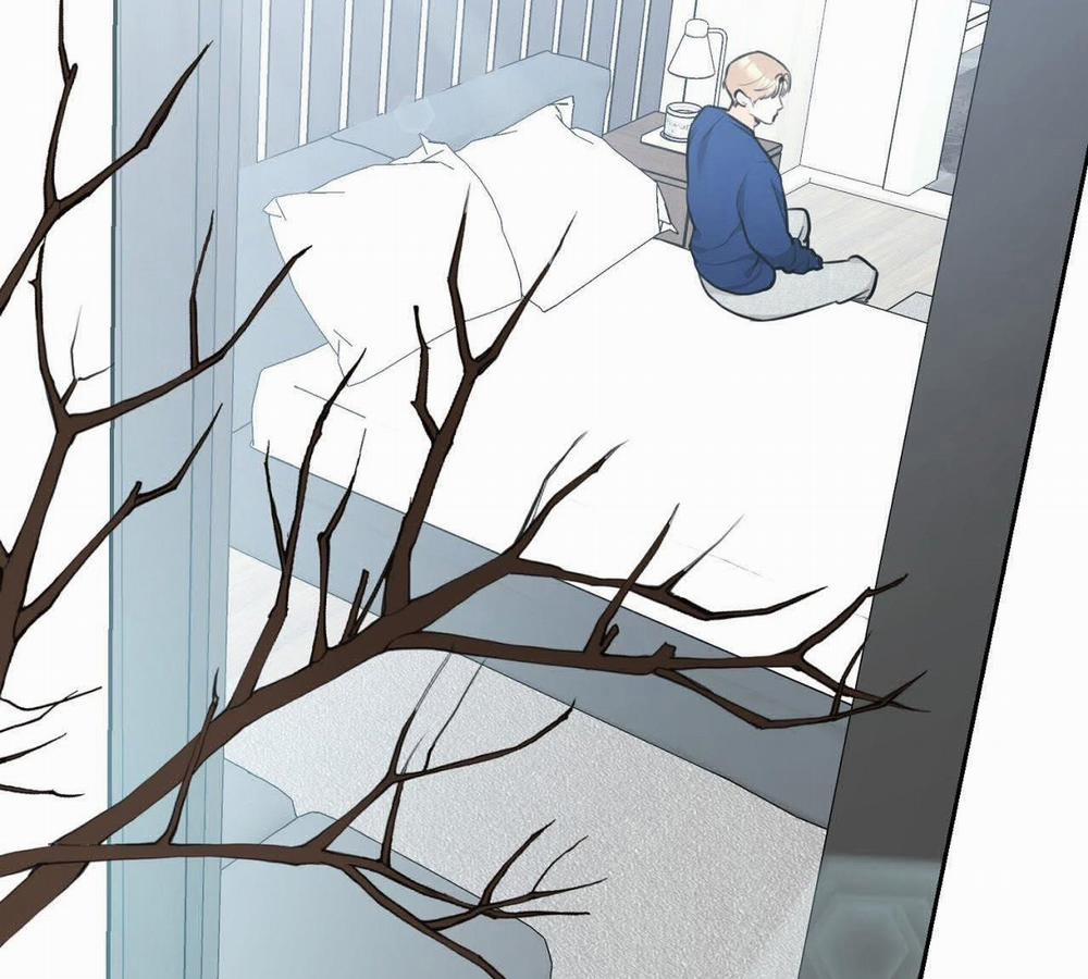 Tình Mình Khó Nói Side Story 3 trang 72