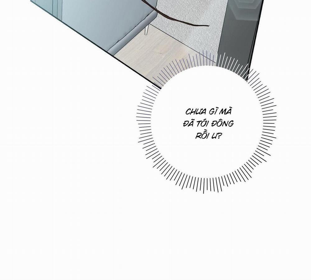 Tình Mình Khó Nói Side Story 3 trang 73