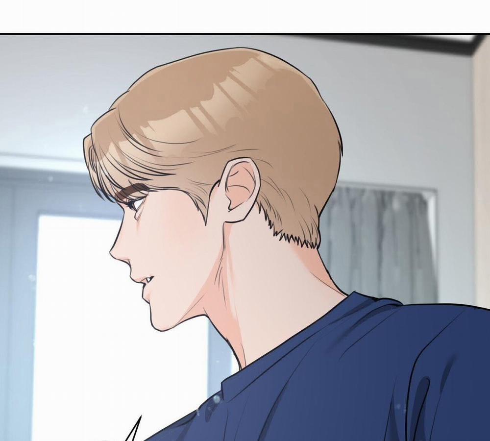 Tình Mình Khó Nói Side Story 3 trang 74