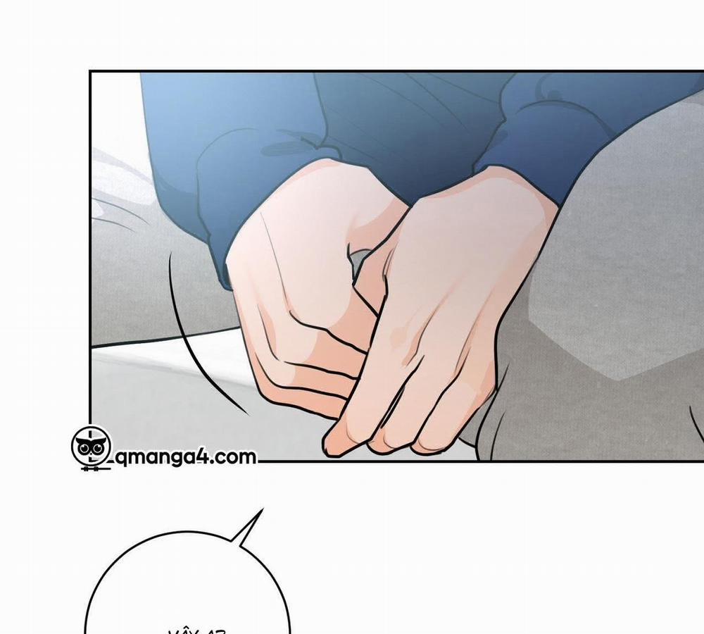 Tình Mình Khó Nói Side Story 3 trang 78