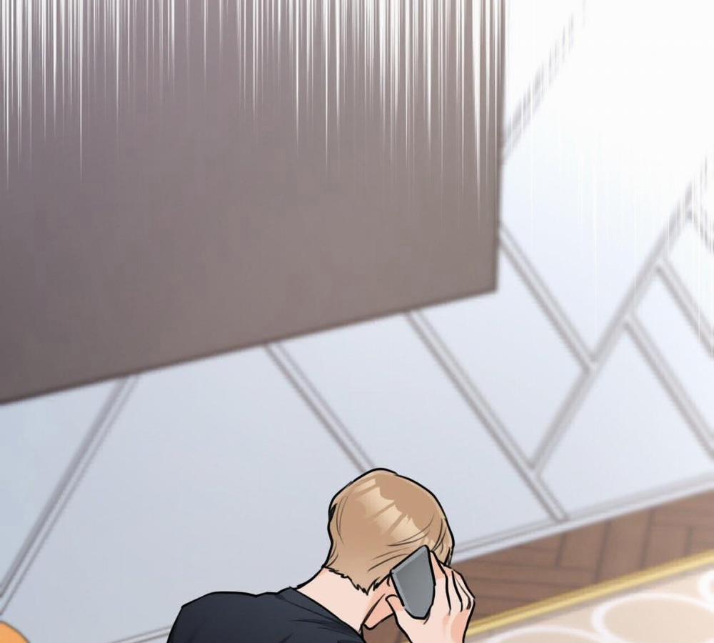 Tình Mình Khó Nói Side Story 3 trang 8