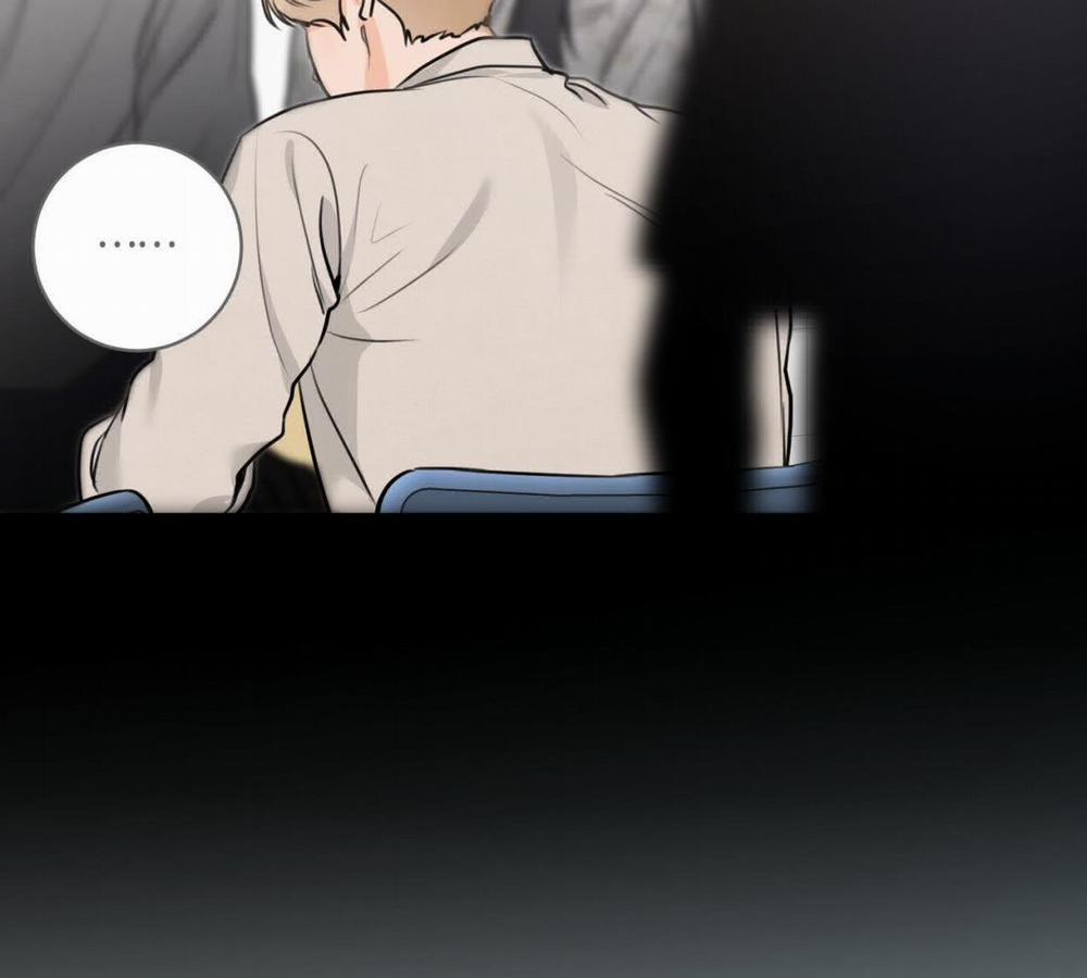 Tình Mình Khó Nói Side Story 3 trang 83