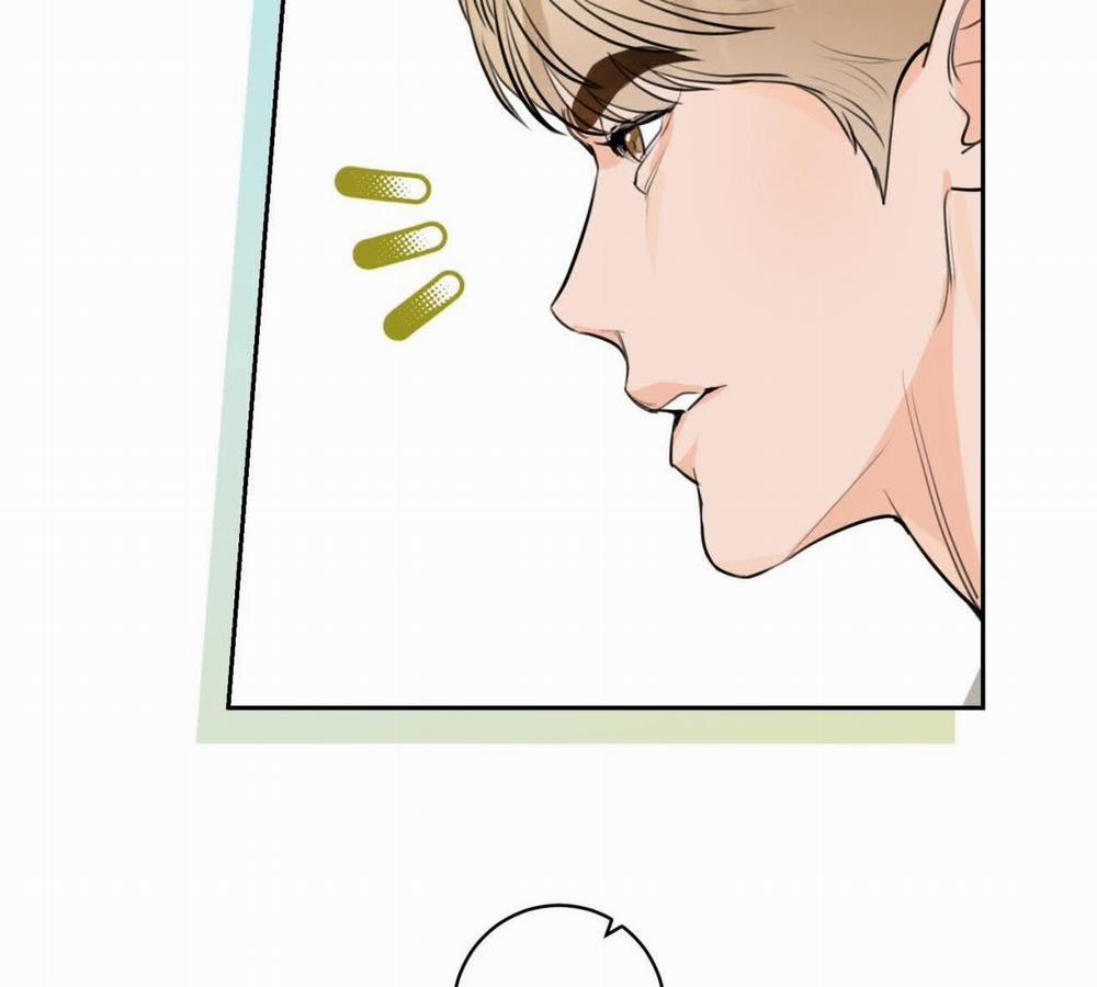 Tình Mình Khó Nói Side Story 3 trang 85