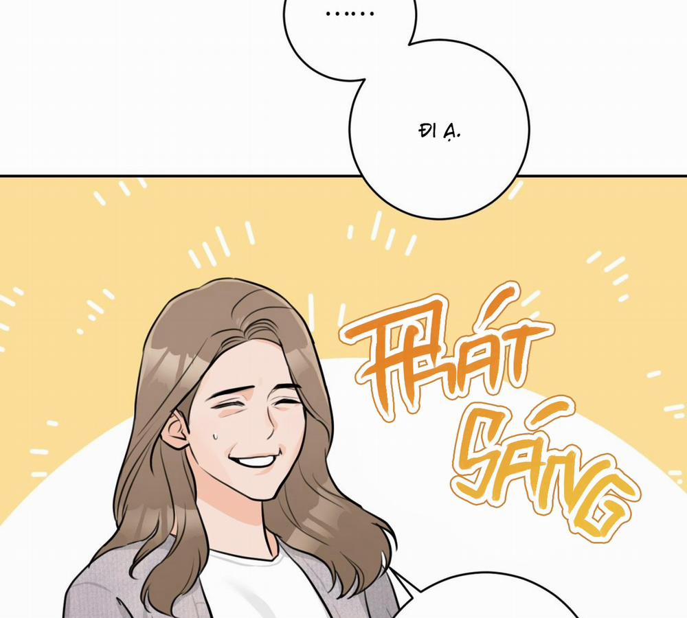 Tình Mình Khó Nói Side Story 3 trang 86