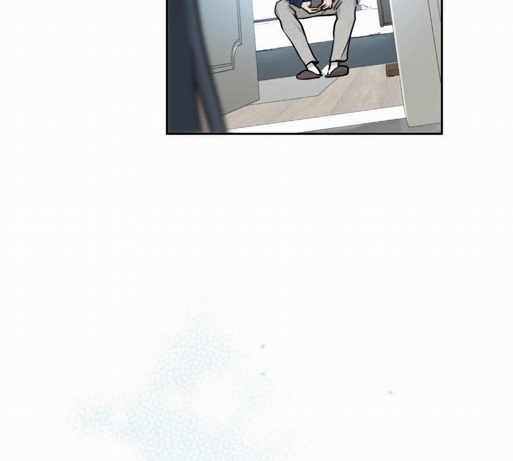 Tình Mình Khó Nói Side Story 3 trang 89