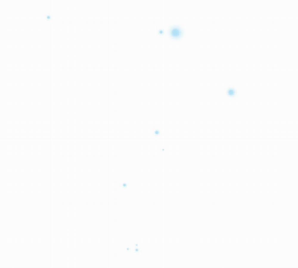 Tình Mình Khó Nói Side Story 3 trang 93