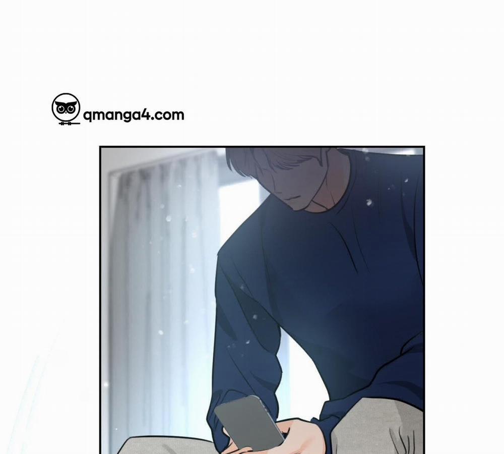 Tình Mình Khó Nói Side Story 3 trang 94