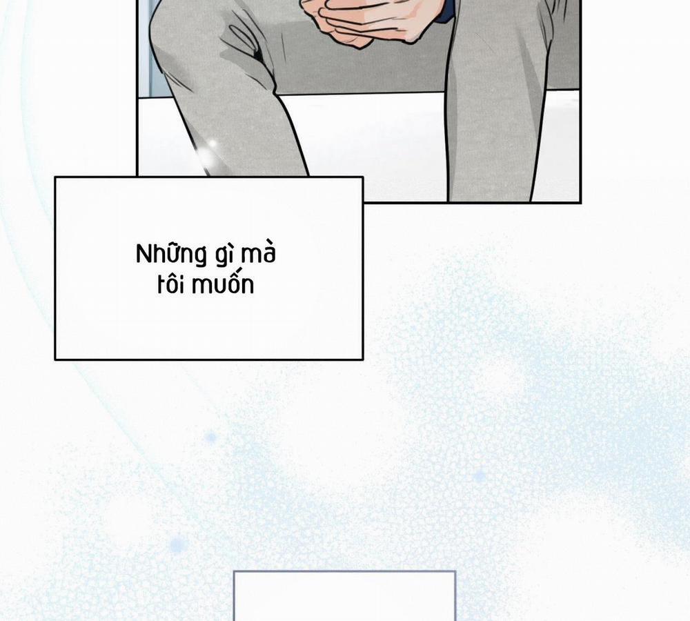 Tình Mình Khó Nói Side Story 3 trang 95