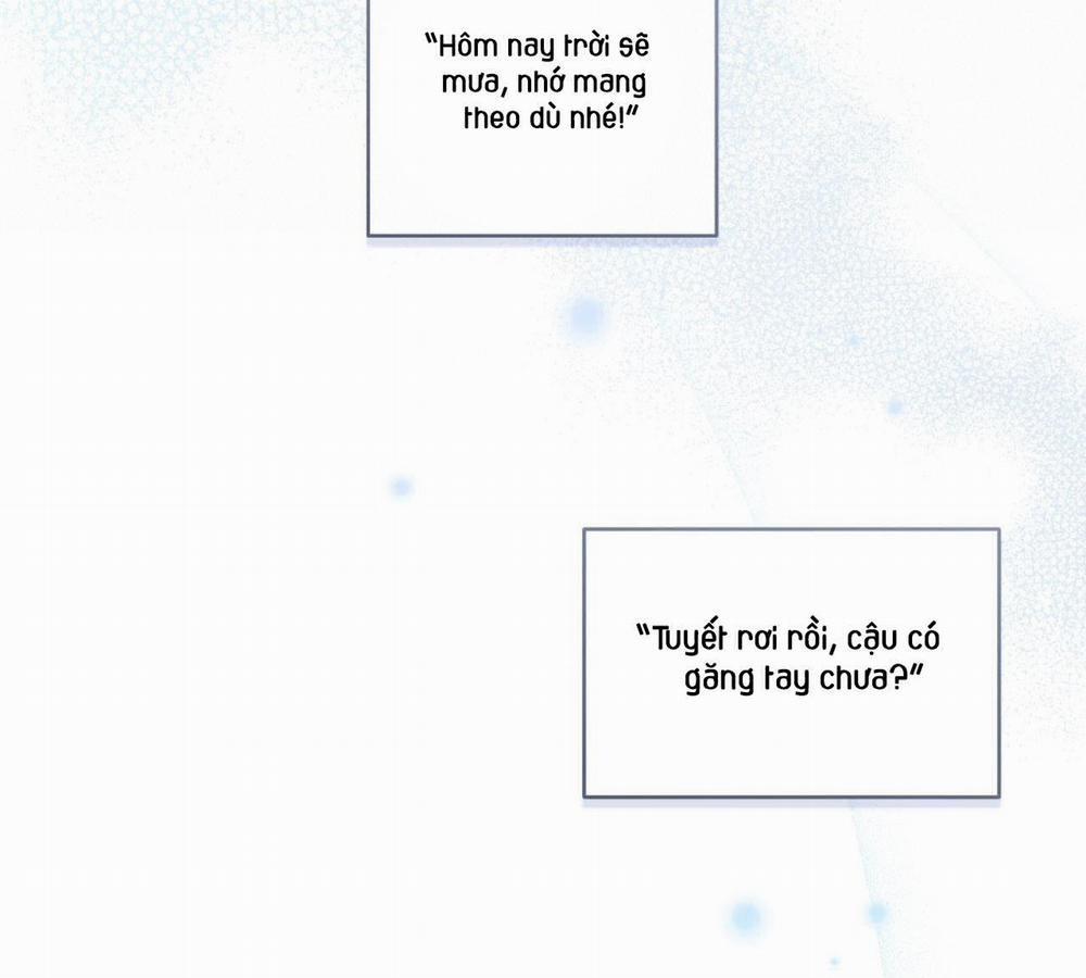 Tình Mình Khó Nói Side Story 3 trang 96