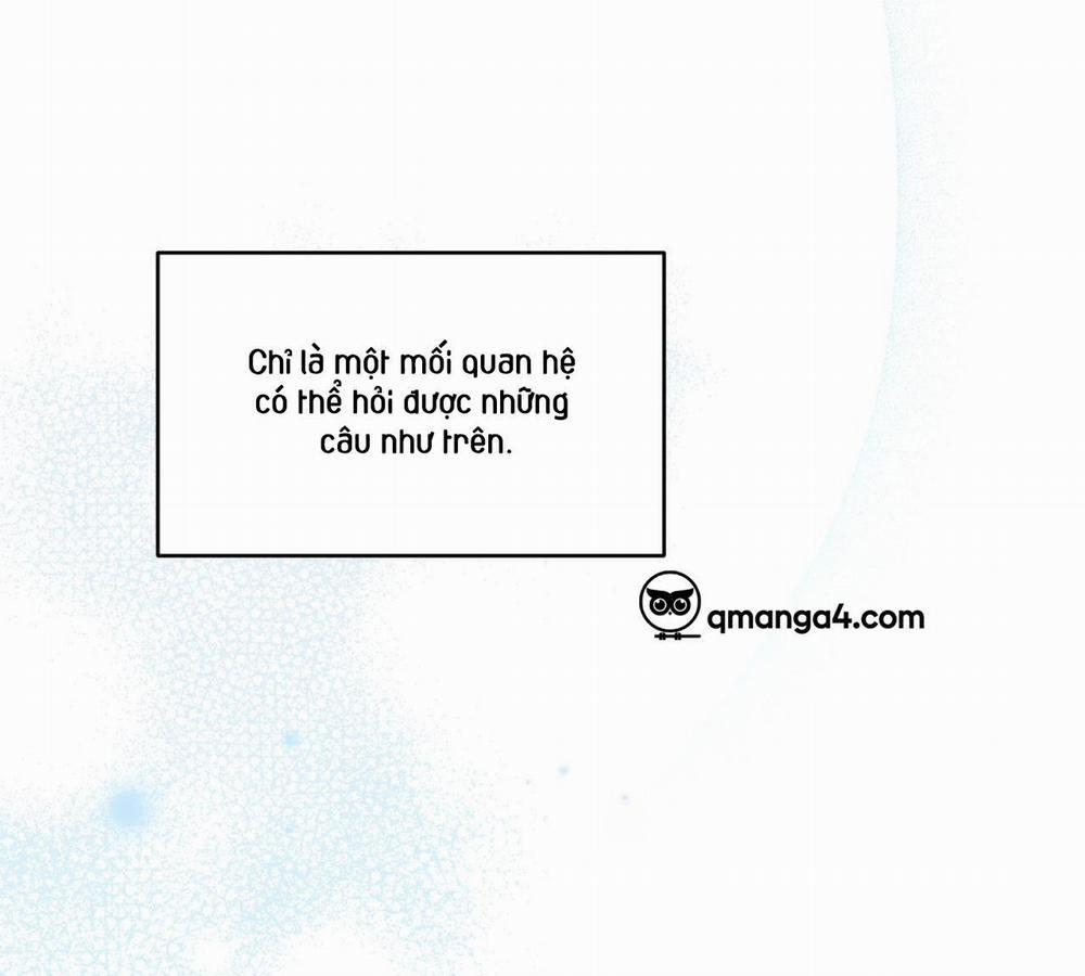 Tình Mình Khó Nói Side Story 3 trang 97