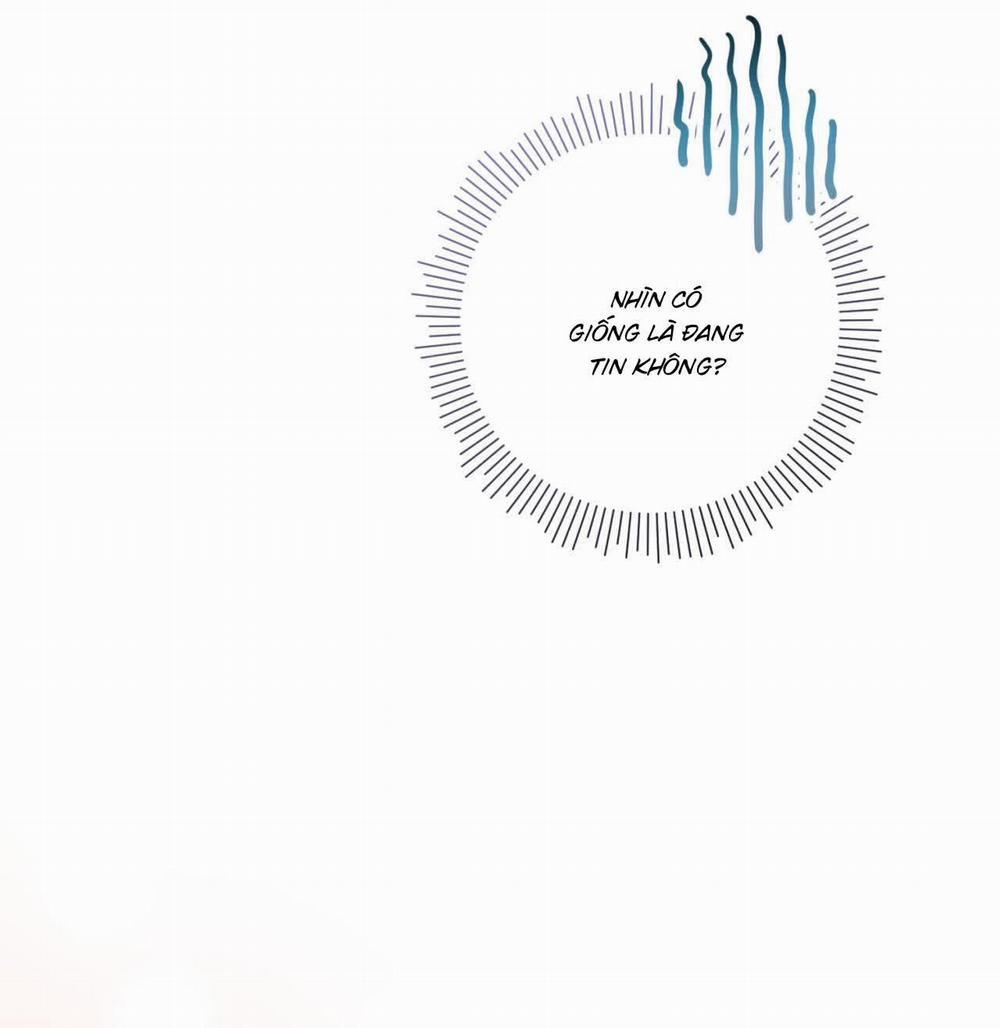 Tình Mình Khó Nói Side Story 4 trang 101